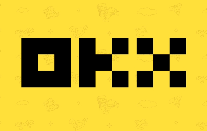 币安app怎么设置中文教程 币安设置中文最全教程 - php中文网